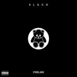 Instrumental: 6LACK - One Way Ft. T-Pain